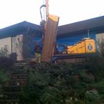 Brunnsborrning_02
