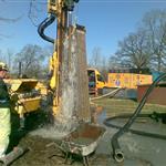 Brunnsborrning_04