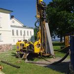 Brunnsborrning_05