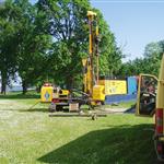 Brunnsborrning_06